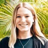 Lindsay S. Avatar