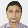 Suvadip R. awatar