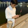 Raghav A. Raghav A.