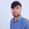 Rajeev R. avatar