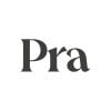 Rawai P. avatar