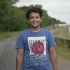 Zeel P. avatar