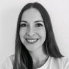 Cristina S. avatar