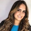 Dalila G. avatar
