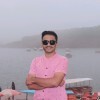 Shekhar M. Shekhar M.