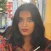 Tara S. avatar