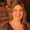 Kathy L W. avatar