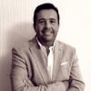 Miguel A. avatar