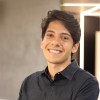 Lucas C. avatar