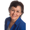 Nancy S. avatar