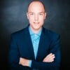 Steffen L. avatar