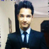 Ankush A. Ankush A.