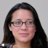 Julia B. B. avatar
