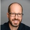 Nick H. avatar