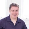 Christopher C. avatar