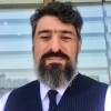 Mostafa L. avatar