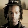 Mpho B. avatar