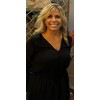 Christine B. avatar