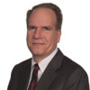 John P. avatar