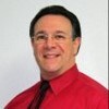 Mark L.