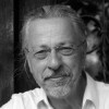 Dieter L. avatar