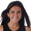 Kellie O. avatar
