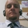 Larry H. avatar