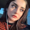Letícia C. avatar