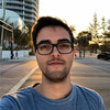 Matheus R. avatar