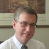 John v. avatar