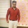 Arbaz b. Arbaz b.