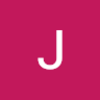 Jemely J. avatar