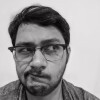 Rahul S. avatar