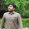 GopiKrishna Y. avatar