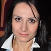 Eleni M. Avatar