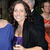 Amanda R. avatar