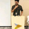 Prasanth R. Prasanth R.