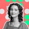 Ursie D. avatar