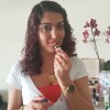 DIANA L. avatar