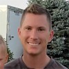 Kevin W. P. avatar