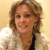 Tonya G. avatar