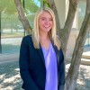 Hannah Marie C. avatar