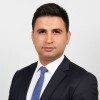 Efe M. avatar