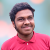 Antar B. avatar