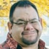 Lawrence H. avatar