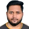 Varshank P. Varshank P.