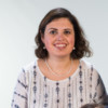 Alina R. avatar