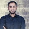 Ahmed B. Ahmed B.