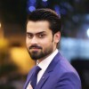 Syed A.-avatar