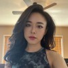 Xiaoting H. Xiaoting H.